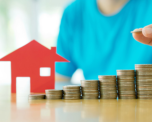 Stone Cleaning and Sealing, the Easiest Way to Maintain the Value of your Home