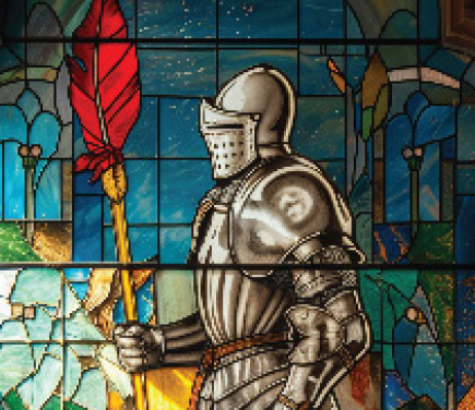 About Sir Grout Salt Lake City