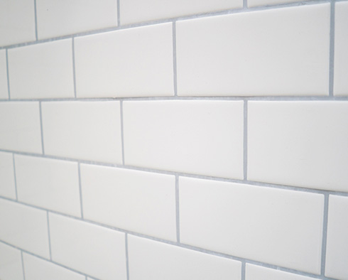 How Important Is Grout Sealer