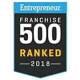 Sir Grout Salt Lake City